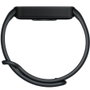 Xiaomi Smart Band 9 Active Negro